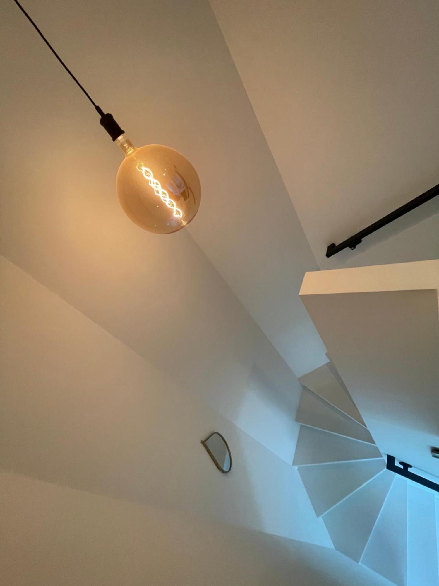 Maison Coxyde Экстерьер фото